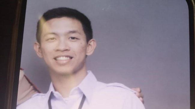 Penipu Taruna Akmil Pakai Uang Hasil Kejahatannya untuk Foya-foya