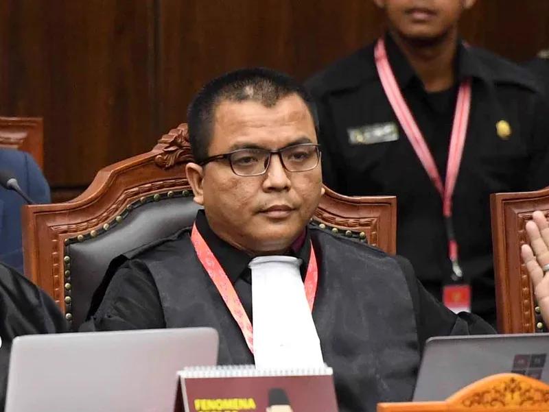 Soroti Putusan MK, Denny Indrayana: Pilkada Bakalan Banyak Drama