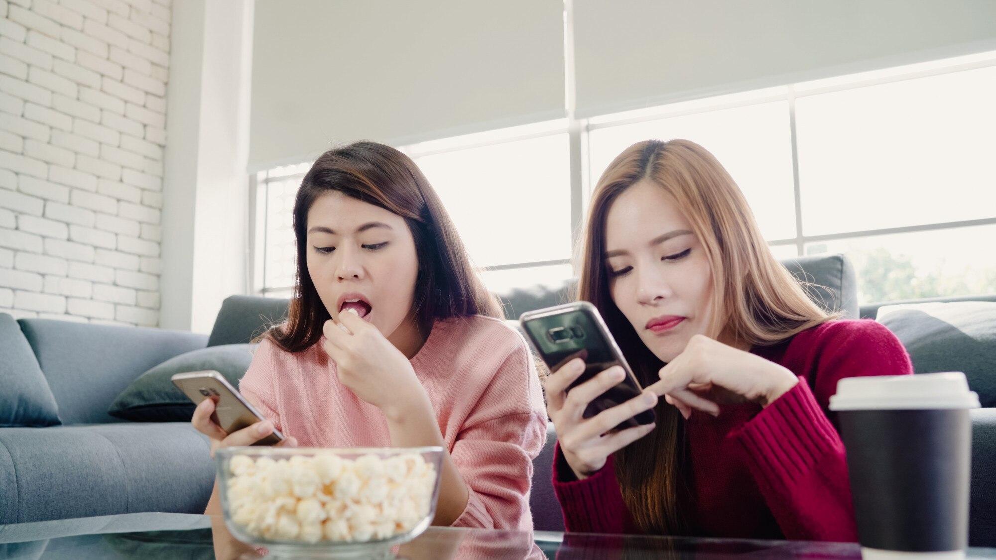 Nonton Streaming Drama Korea Sub Indo di LK21 dan Alternatif Legalnya