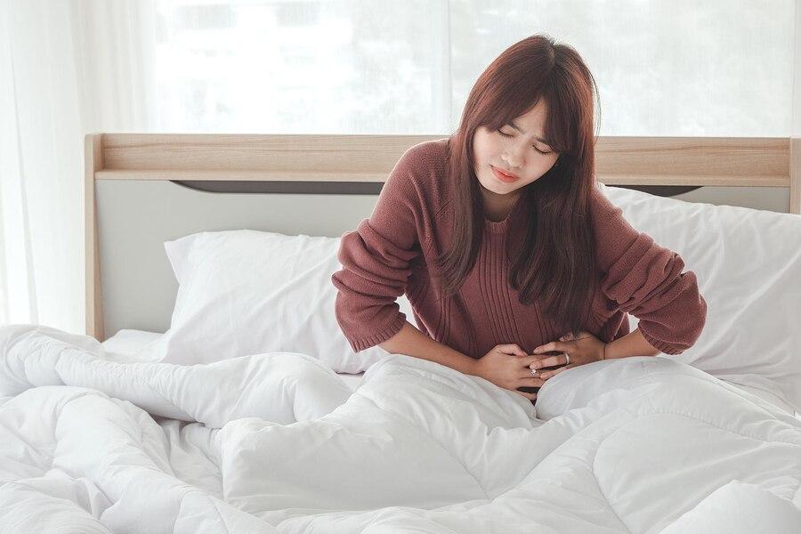 Tips Menghibur Cewek PMS Lewat Chat: Cara Menunjukkan Dukungan dan Kepedulian