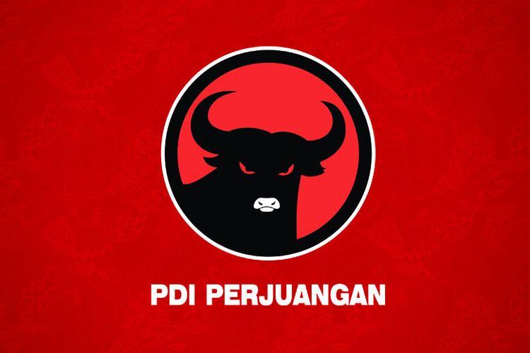 Sempat di Atas Angin Gara-gara Putusan MK, PDIP Keok Lagi sama KIM Plus di DPR