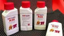 4 Kelebihan dan Kekurangan Oli Rotary R30