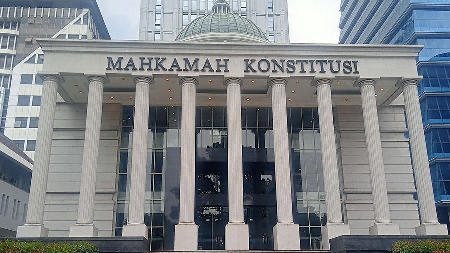 Gerakan Kawal Putusan MK Viral di Media Sosial Kala Baleg DPR Bahas RUU Pilkada