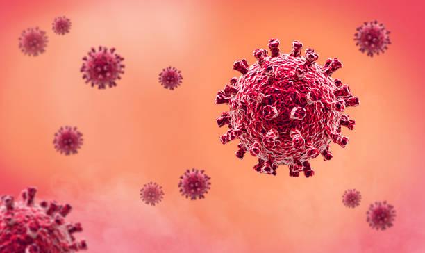 Waduh! Thailand Laporkan Kasus Mpox