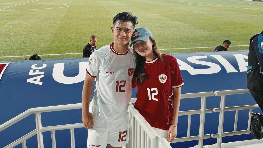 Ketahuan Selingkuh, Arhan Sudah Talak Zize?