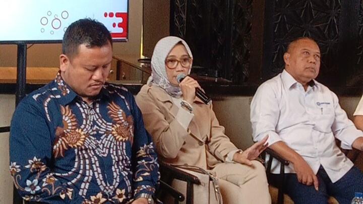 Peran Penting Keluarga dan Sekolah dalam Program Makan Bergizi untuk Anak-Anak: Perspektif Psikolog Mira Damayanti