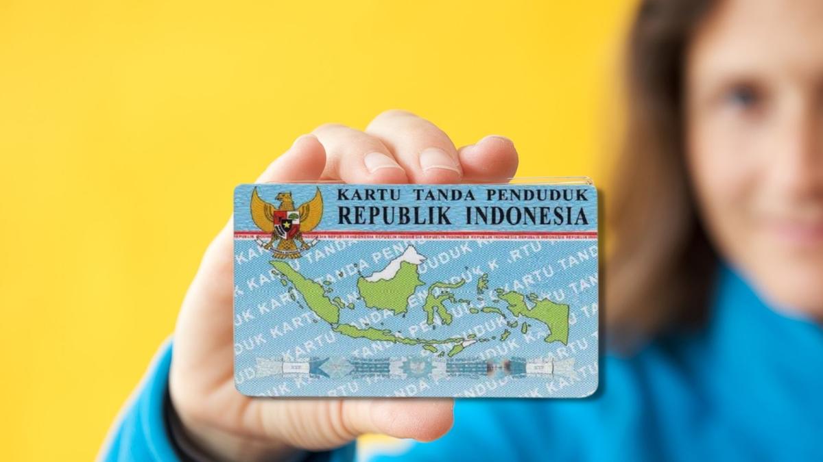 Komnas HAM Tegaskan Pencatutan KTP di Pilkada Langgar Hak Warga