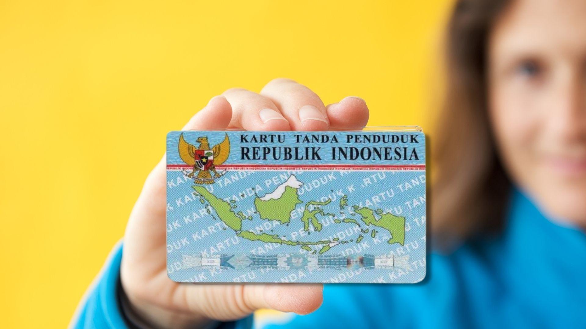 Komnas HAM Tegaskan Pencatutan KTP di Pilkada Langgar Hak Warga