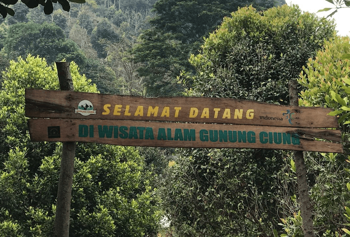 Jelajahi Pesona Sentul: 10 Destinasi Wisata yang Ideal untuk Keluarga