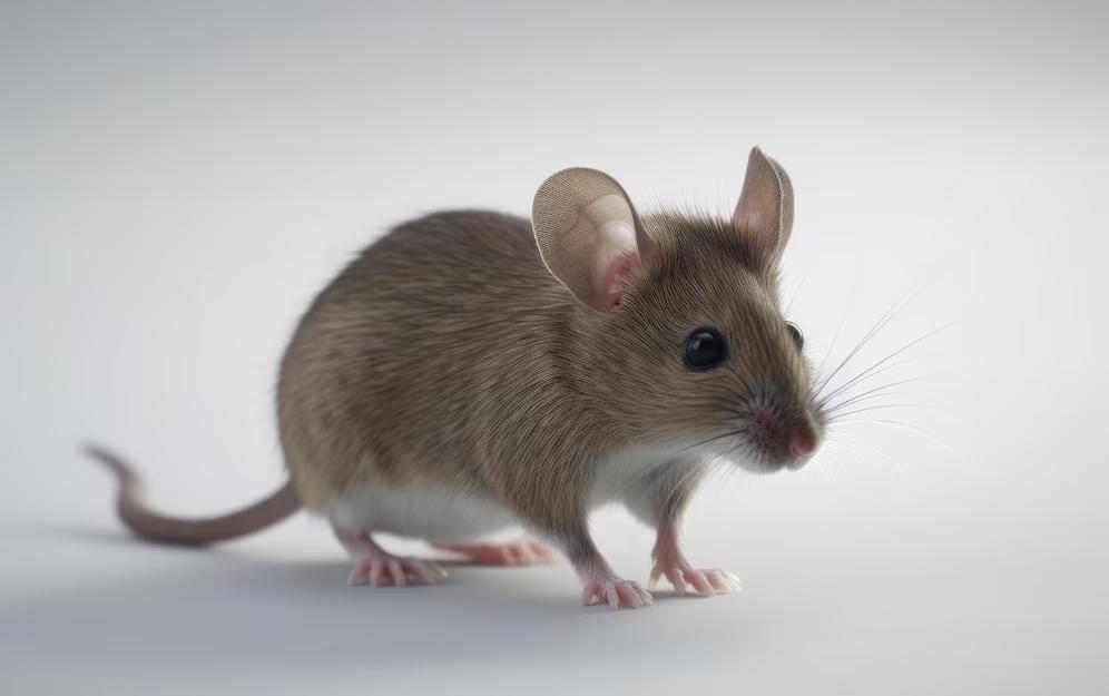 51 Arti Mimpi Membunuh Tikus: Mengungkap Makna dan Pertanda di Baliknya