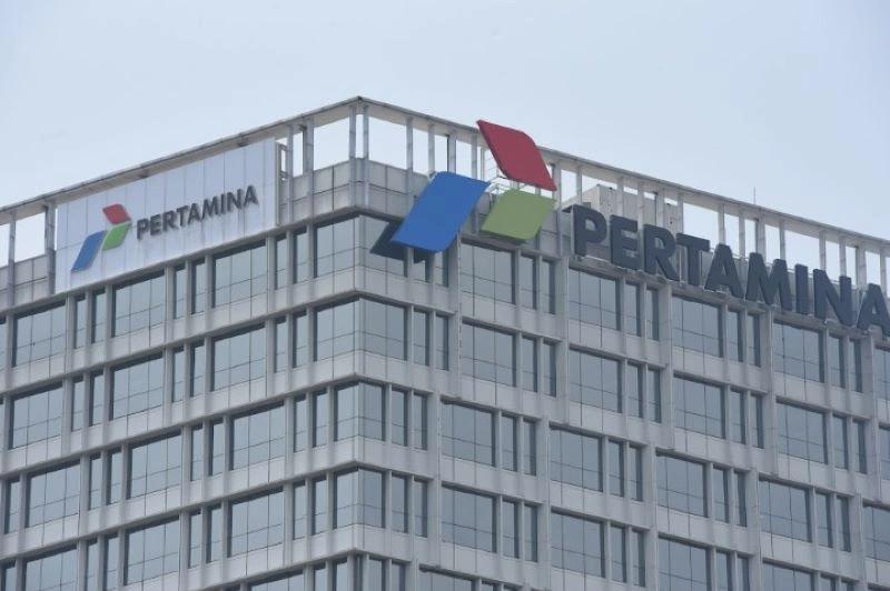 Pacu Transisi Energi, Pertamina-Hyundai Kembangkan Ekosistem Hidrogen di RI