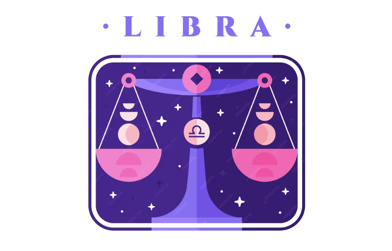 Wanita Libra Cocok dengan Zodiak Apa? Mengungkap Kecocokan Asmara untuk Libra
