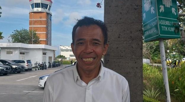 PKB Bali Tegaskan Full Dukung Cak Imin sebagai Ketum di Muktamar