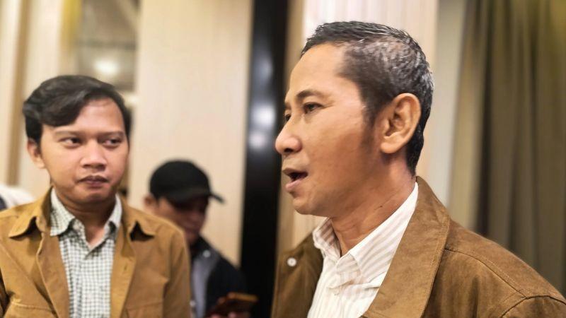 KY Ungkap Hasil Pemeriksaan Hakim Vonis Bebas Ronald Tannur pada Sidang Pleno