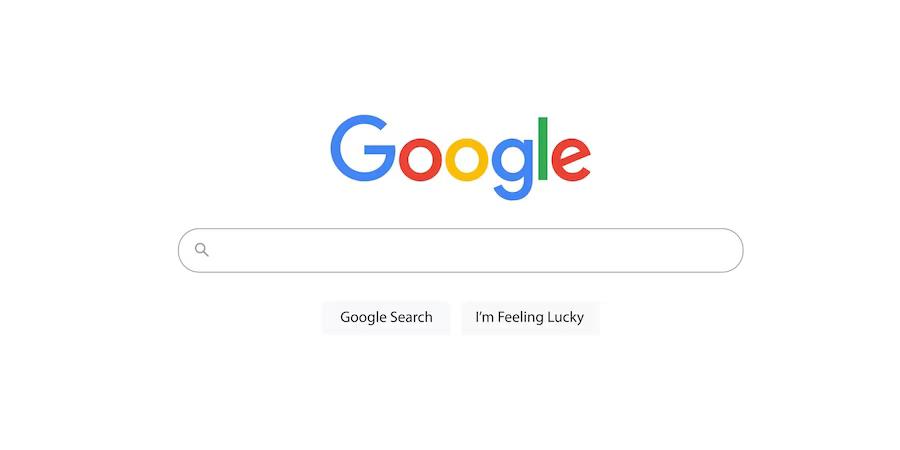 Google Rilis Google Essentials untuk Permudah Akses ke Layanannya