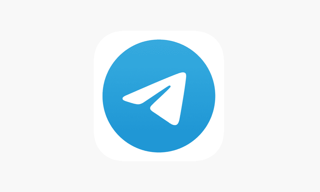 Cara Backup Data Telegram dari Desktop