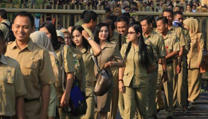 Komisi II Imbau ASN Jaga Netralitas Kala Pilkada Serentak