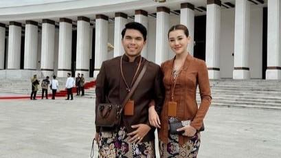 Polisi Selidiki 3 Akun Medsos Penyebar Tudingan Aaliyah Hamil Duluan