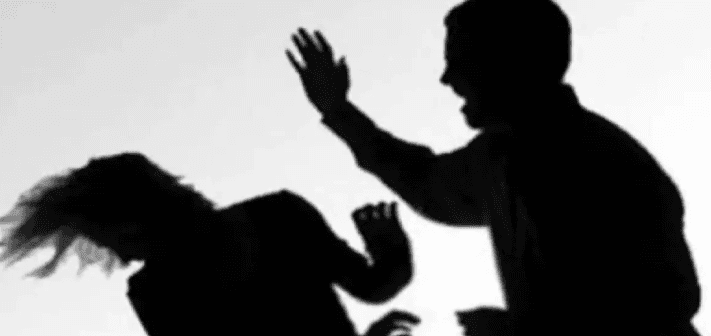 Ditetapkan jadi Tersangka, Pegawai Pajak Pelaku KDRT Diberhentikan Sementara