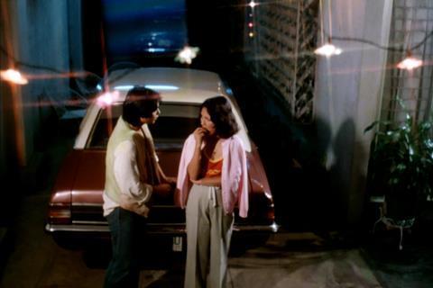 13 Rekomendasi Film Semi Filipina, Khusus 21+ Ya, Bocil Jangan Nonton!
