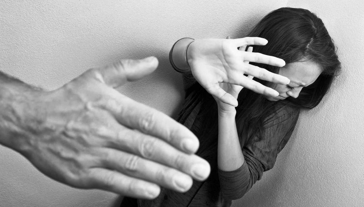 Jadi Tersangka, Pegawai Ditjen Pajak Diberhentikan Sementara gegara KDRT