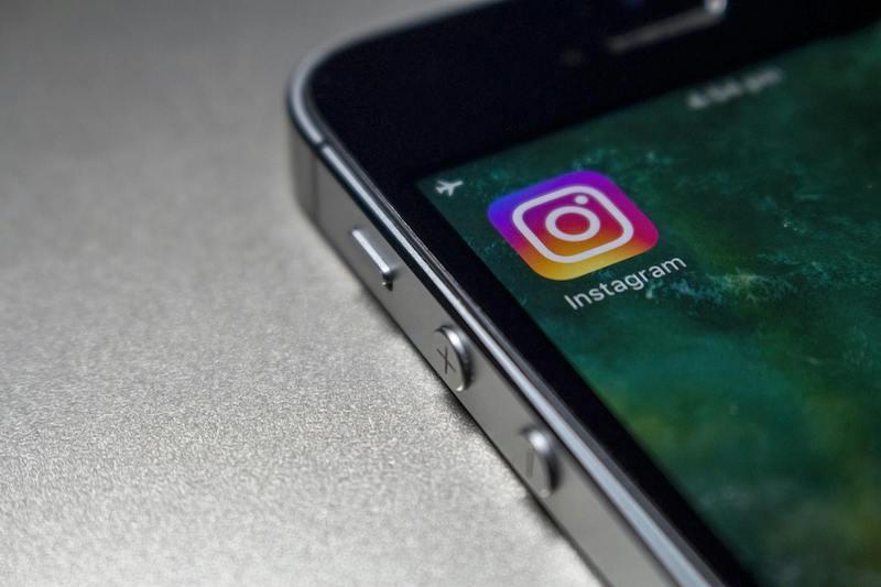 Cara Memulihkan Instagram yang Kena Suspend