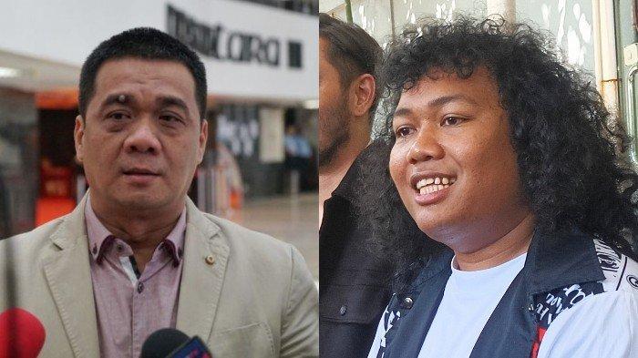 Putar Haluan, PKS Tarik Dukungan Terhadap Ariza-Marshel di Pilkada Tangsel