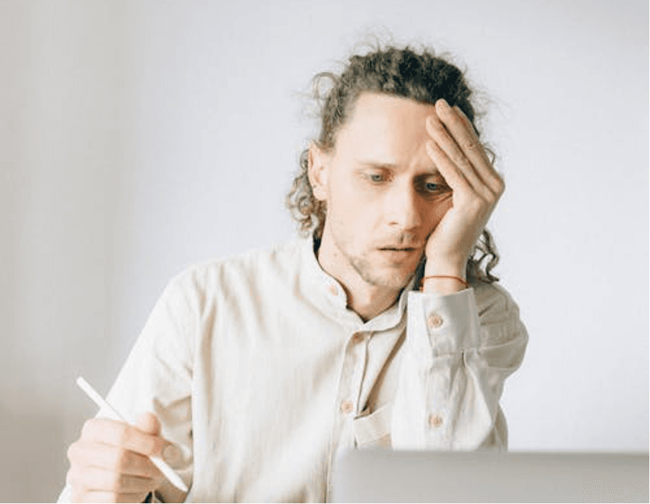 Idgitaf: Takut Tambah Dewasa, Jadi Apa Itu Quarter Life Crisis?