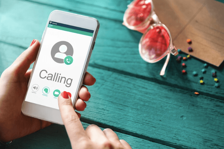 25 Rekomendasi Nama Kontak WhatsApp Kreatif untuk Pasangan