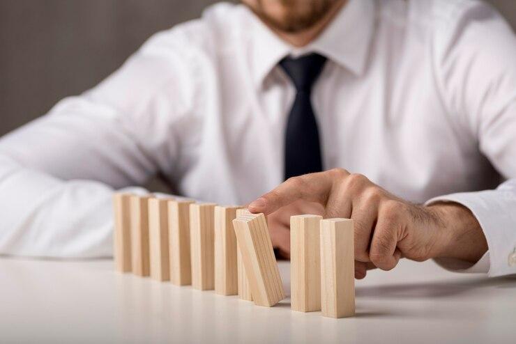 Menggali Arti Struggles: Makna dan Dampaknya dalam Kehidupan Sehari-hari