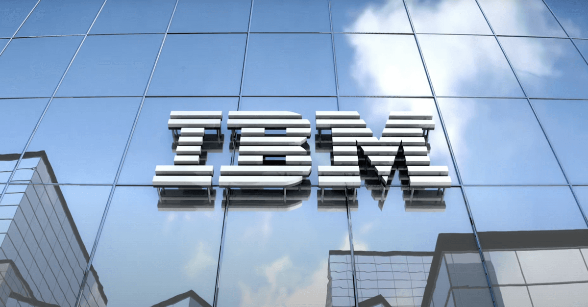 IBM Layoff 1.000 Karyawan