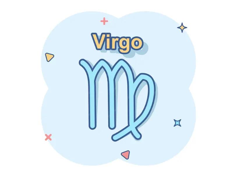Sifat Zodiak Virgo: Karakteristik dan Kelebihan yang Perlu Diketahui