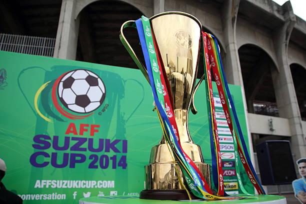 Jadwal Piala AFF 2024 Alami Perubahan, Turnamen Dimulai 8 Desember