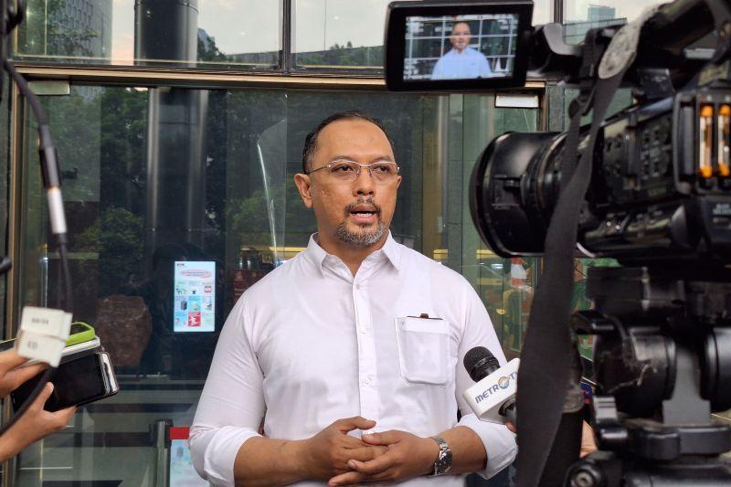 Geledah Rumah dan Kantor Bupati Situbondo, KPK Sita Beberapa Dokumen