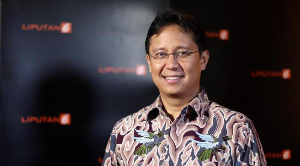 Kantongi Bukti Tewasnya dr ARL, Menkes Ingin Hapus Bullying di Lingkungan PPDS