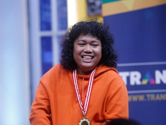 Batal Maju Pilkada, Marshel Widianto Bersyukur Pernah Blusukan
