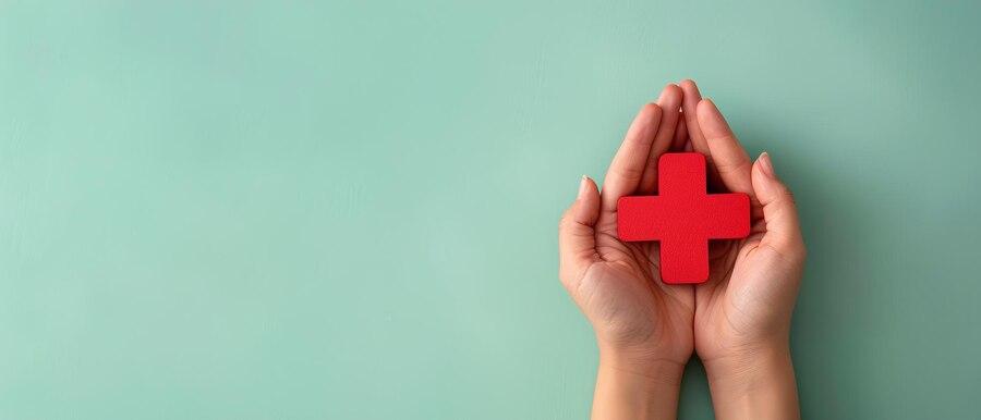 Alasan Mengapa Gabung PMR Adalah Pilihan Cerdas