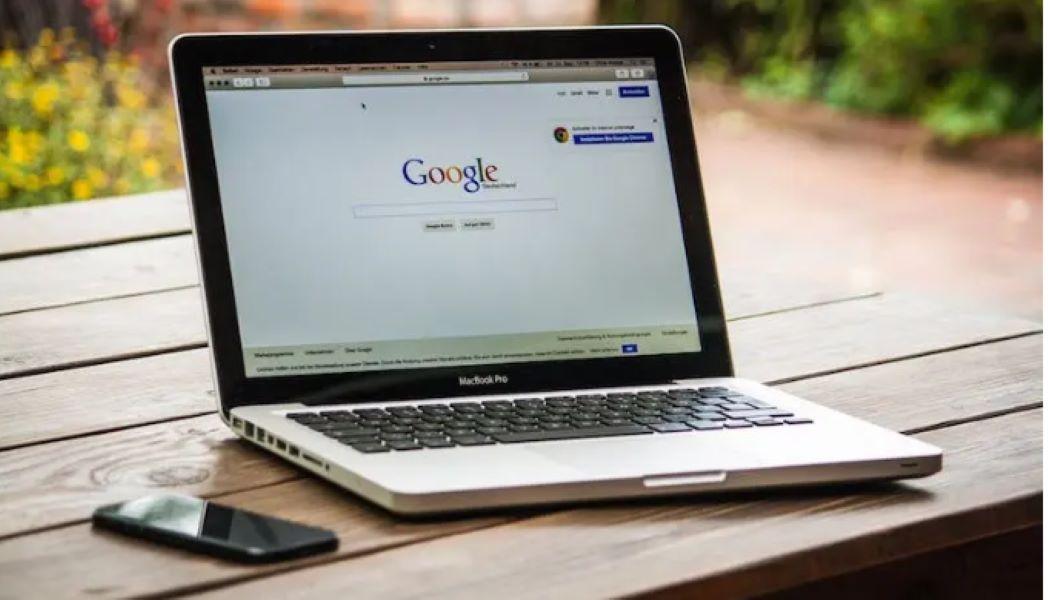 4 Cara Menggunakan Google Drive dan Kenali Manfaatnya