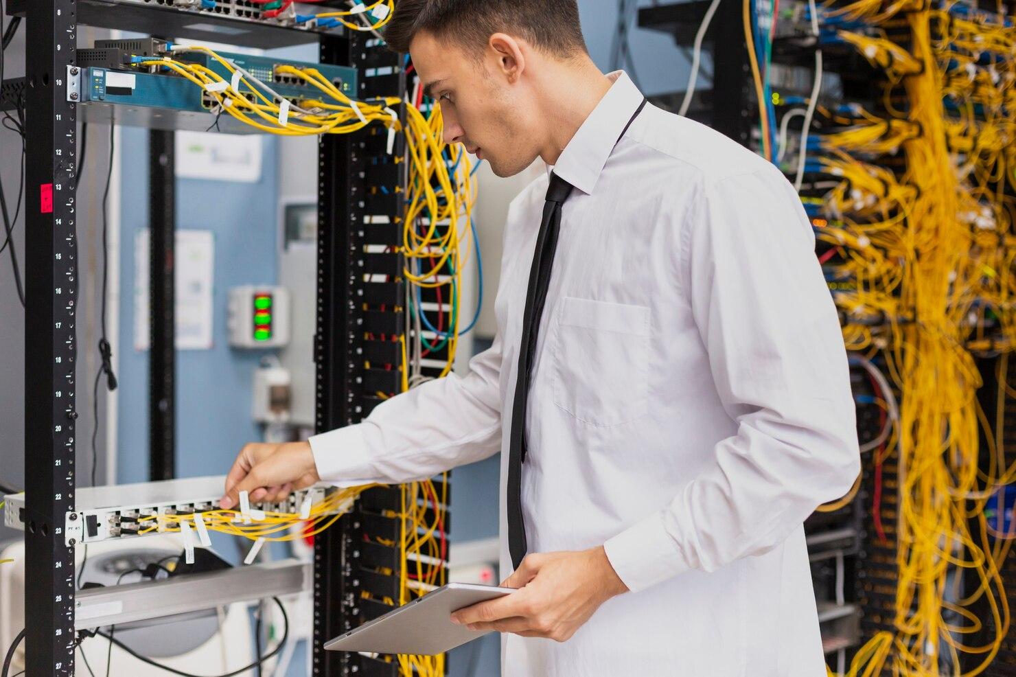 Link Server Internasional Terbaik untuk Keperluan Bisnis Anda
