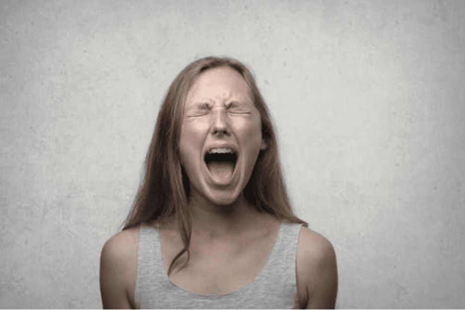 Istilah "Marriage is Scary" Ramai di Masyarakat, Apakah Ini Ketakutan Para Jomblo?!