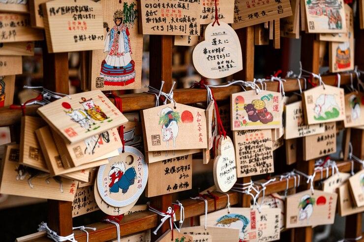 Apa Itu Souvenir? Memahami Makna, Jenis, dan Tips Memilih Souvenir yang Tepat