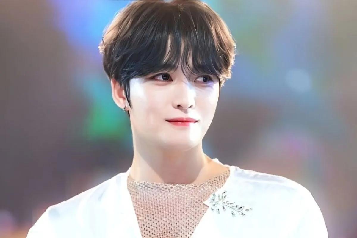 Agensi Kim Jaejoong Mempersiapkan Debut Grup Idola Baru