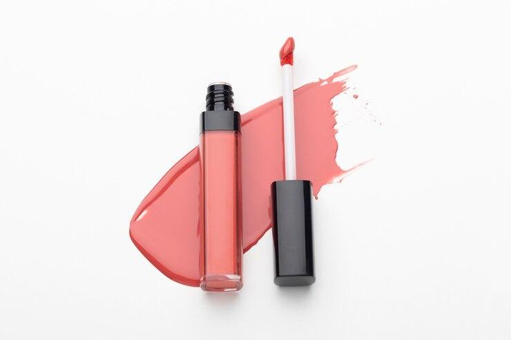Apa Itu Lip Velvet? Panduan Lengkap untuk Pemula