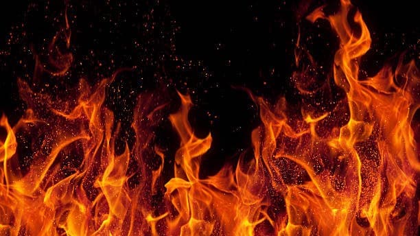 2 Korban Tewas Kebakaran Rumah di Bekasi yang Salah Satunya Lagi Hamil Ternyata Adik-Kakak