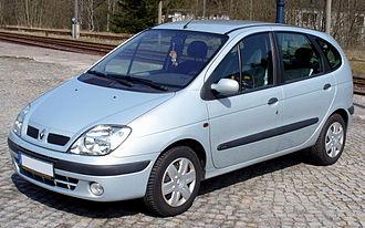 4 Kelebihan dan Kekurangan Mobil Renault Scenic, Masih Wort it Dibeli?