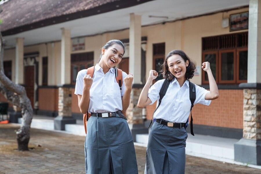 Tata Cara Pemilihan Ketua OSIS: Panduan Lengkap dan Tips