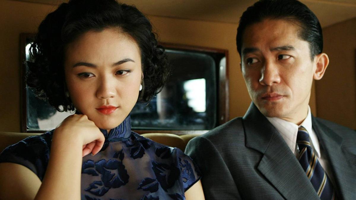 Nonton Film Semi China: Bukan di LK21, Indoxxi dan Rebahin!
