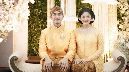Kaesang Bakal Dipanggil KPK untuk Klarifikasi soal Jet Pribadi