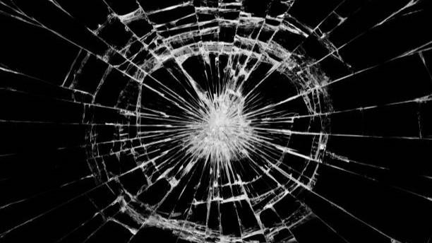 4 Kendaraan Kecelakaan di Tol Jagorawi, 1 Orang Luka