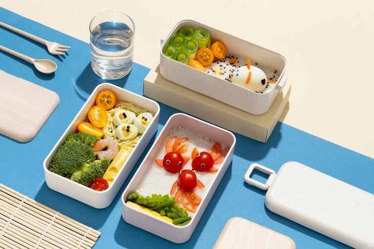7 Tips Membuat Bekal di Pagi Hari yang Praktis dan Cepat